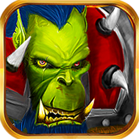 ħ��ս����v�� 1.0