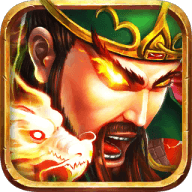 �����Ҷ���׿�� 1.06