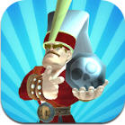 Ottoman Cannoneers���� 0.1.0