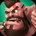 Primal Wars(ԭʼ�۹���׿��) 