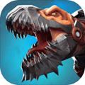 Dino War(��������ٷ���) 