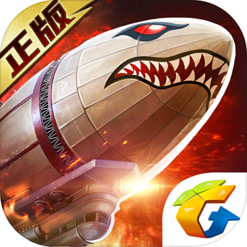 ��ɫ����OL���� 1.4.88