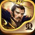 ����������½ol 2.00