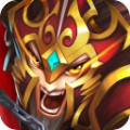 ȺӢ����־���̰� 1.0.5
