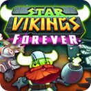 Star Vikings Forever(��Զ��ά�������޸İ�) 1.0.3