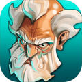 Little Lords(ƻС) 1.2.2