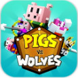 PigsVSWolves(VS.ΰ׿) 1.0.5