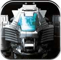 ZOIDS(��˹��е�޷���֮�����ΰ�׿��) 1.0.8