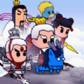 ˵ 1.0