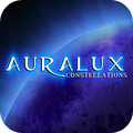 Auralux 2(����ս�����¹ٷ���ʽ����) 1.0.0.5