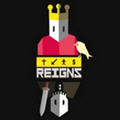 ��ȨReigns��׿�� 1.0