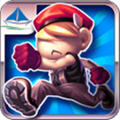 Field Defender(��ط����߰�׿��) 1.0.6