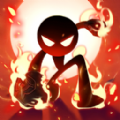  1.0.0
