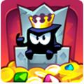 ����֮��:King of Thieves 2.10