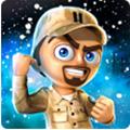 СС����:����Tiny Troopers Alliance 2.31