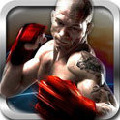Pro 3D Boxing���ȭ�����и���Ϸ 2.0.7