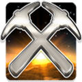 Space Miner Wars(̫�տ󹤴�ս(ս������)����) 1.0.5