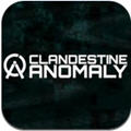 Clandestine(�����쳣���޽���޸İ�) 1.1.6