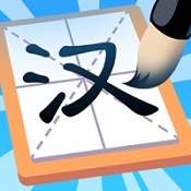 ���ִ�Ӣ�� 1.0.0