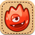 Monster Busters(���޿���) 1.2.8