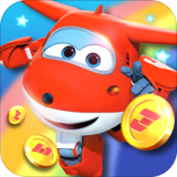 ��������֮�����ܿ� 5.8.0