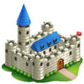 Castle Craft Premium(�Ǳ�����) 1.0