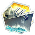 Pacific Front(1942̫ƽ��ǰ��) 1.0