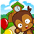 Monkey City(����С��) 1.04
