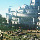 Dawn Of Titans(̩̹����) 1.3.7