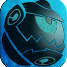 Shadow War(Ӱ��ս��) 1.0.3