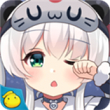 èкС͵