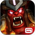 Heroes O&C(����������֮Ӣ��ս����Ϸ) 1.2.0