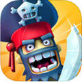 Pirates!(�Ӷ���:������Ϸ) 