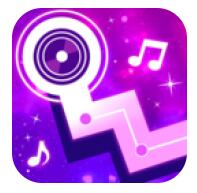 �������� 1.0.1