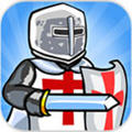Crusader Defence(ʮ�־��ķ���) 1.0