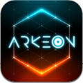Arkeon(�Ź�ս��) 1.2.1