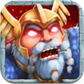 Epic Heroes War(ʷʫӢ��ս) 1.1.6