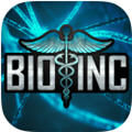 Bio Inc������˾������ 1.02