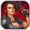Assault(̹��ȫ���սapk) 1.22.2