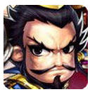 ������թ(΢�ٲ�������)apk 