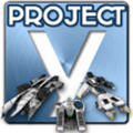 ProjectY(Y�ƻ�RTS(���Զ�ս)����) 1.0.71