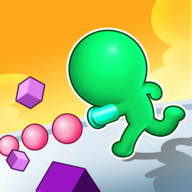 ǿ
