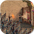 Riot Simulator Civil Unrest(����:����apk(���ط�RTS)) 1.0