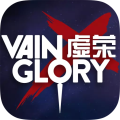 Vainglory����(ħ��MOBA)�޸İ� 4.4.1