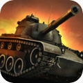 Tank Battle Pacific(̹�˴�ս:̫ƽ��ս����׿��) 1.3