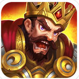 �����������ΰ�׿��ʽ�� 