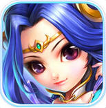 ��ʿ��˫�ٷ���׿�� 