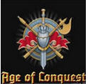 Age of Conquest IV(����ʱ��4���ΰ�) 