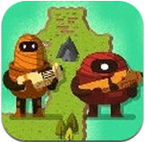 ��ʵս��ģ��ٷ��� 