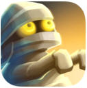 ɳĮ�۹�Empires of Sand���°�V3.45 